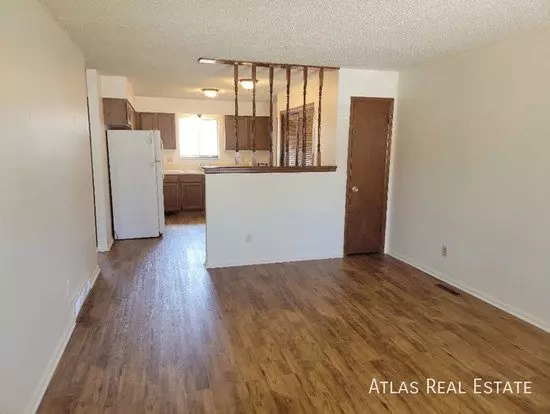645 E Capitol Ave Apartment for rent in Berthoud, CO 645 E Capitol Ave Apartment for rent in Berthoud, CO