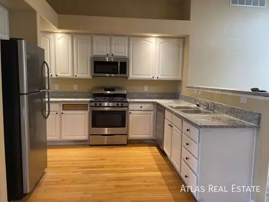 4500 Campden Ct Apartment for rent in Castle Rock, CO