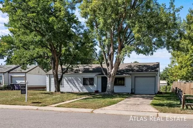 3045 S Fairfax St Apartment for rent in Denver, CO