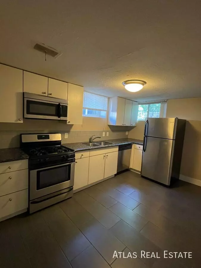 2650 W 40th Ave Unit Denver Apartment for rent in Denver, CO