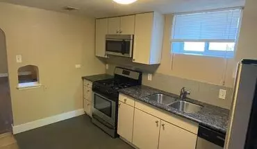 2 of 14 2650 W 40th Ave Unit Denver Apartment for rent in Denver, CO
