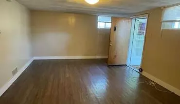 3 of 14 2650 W 40th Ave Unit Denver Apartment for rent in Denver, CO