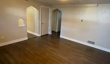 4 of 14 2650 W 40th Ave Unit Denver Apartment for rent in Denver, CO