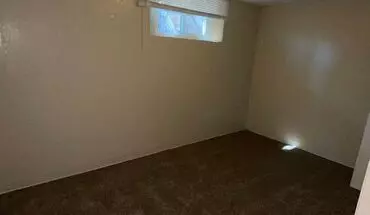 5 of 14 2650 W 40th Ave Unit Denver Apartment for rent in Denver, CO