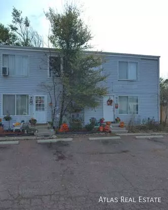 4635 N Carefree Cir Apartment for rent in Colorado Springs, CO