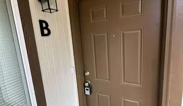 2 of 17 6741 Dublin Loop W Apartment for rent in Colorado Springs, CO