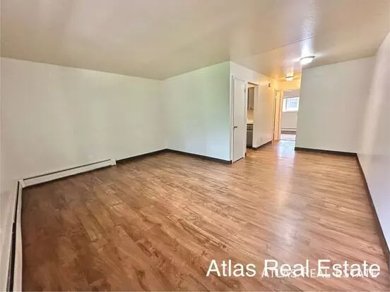 3024 W Bijou St Apartment for rent in Colorado Springs, CO