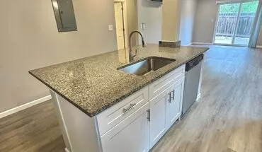 5 of 17 6741 Dublin Loop W Apartment for rent in Colorado Springs, CO