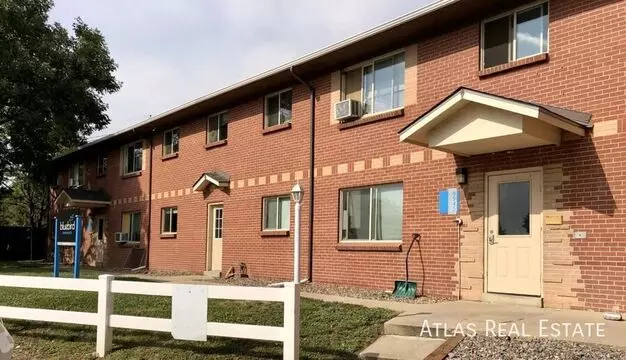 9955 W 59th Pl Apartment for rent in Arvada, CO