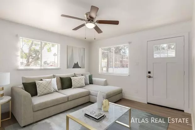 4310 N 14th St Apartment for rent in Phoenix, AZ