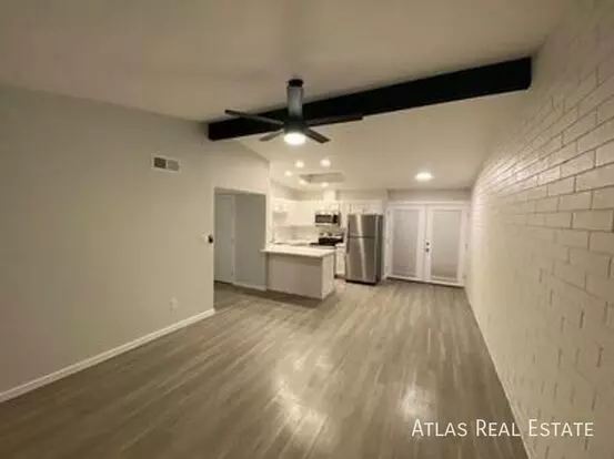 2636 N 46th St Apartment for rent in Phoenix, AZ