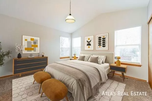 1233 S Alton Ct Apartment for rent in Denver, CO