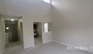 2 of 10 17312 E 48th Terrace Ct S Apartment for rent in Independence, MO