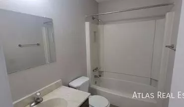 4 of 10 17312 E 48th Terrace Ct S Apartment for rent in Independence, MO