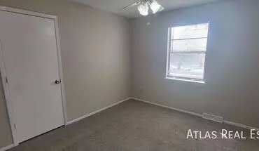 5 of 10 17312 E 48th Terrace Ct S Apartment for rent in Independence, MO