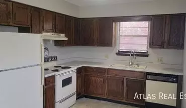3 of 10 17312 E 48th Terrace Ct S Apartment for rent in Independence, MO