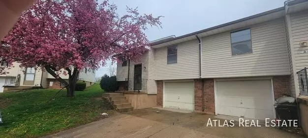 17312 E 48th Terrace Ct S Apartment for rent in Independence, MO