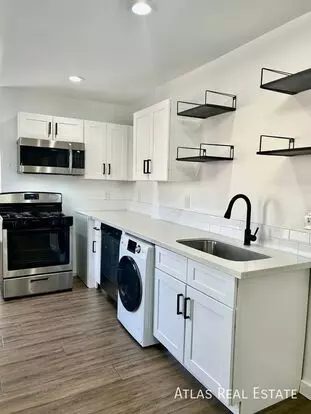 1606 W Taylor St Apartment for rent in Phoenix, AZ