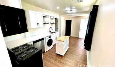 1606 W Taylor St Apartment for rent in Phoenix, AZ