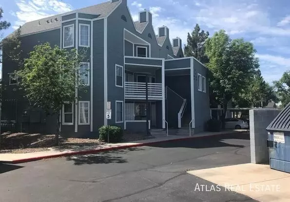 1505 N Center St Apartment for rent in Mesa, AZ 1505 N Center St Apartment for rent in Mesa, AZ