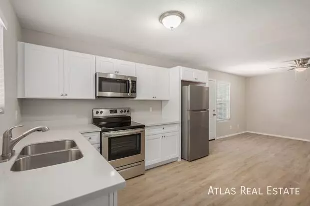 1011 E Commonwealth Pl Apartment for rent in Chandlet, AZ 1011 E Commonwealth Pl Apartment for rent in Chandlet, AZ