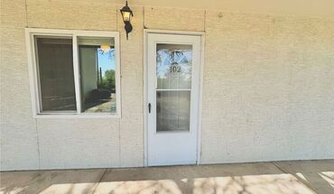 4357 N Chestnut St Apartment for rent in Colorado Springs, CO