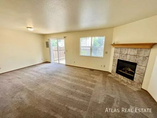 2355 Shawnee Dr Apartment for rent in Colorado Springs, CO