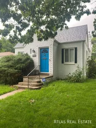 2610 N Jasmine St Apartment for rent in Denver, CO