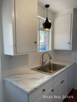 1013 E Palm Ln Apartment for rent in Phoenix, AZ