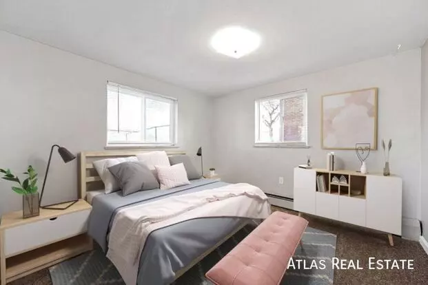 7157 Stuart St Apartment for rent in Westminster, CO