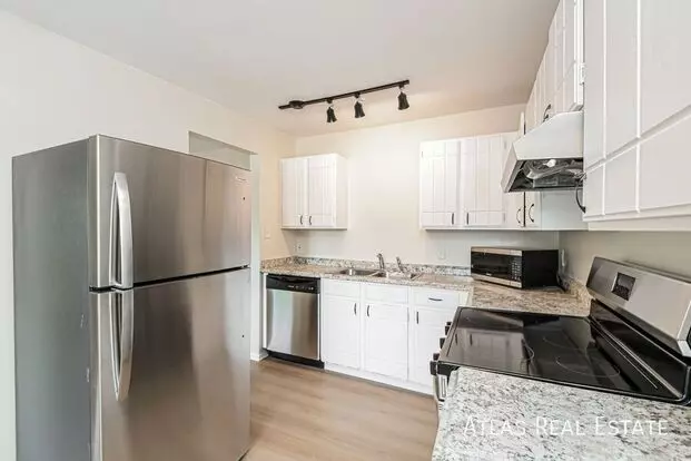 9401 W 65th Ave Apartment for rent in Arvada, CO