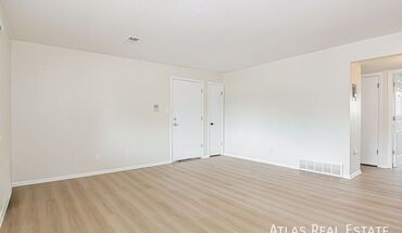 9401 W 65th Ave Apartment for rent in Arvada, CO