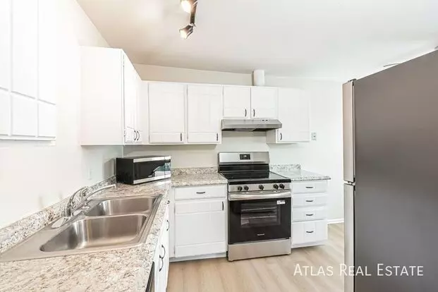 9401 W 65th Ave Apartment for rent in Arvada, CO