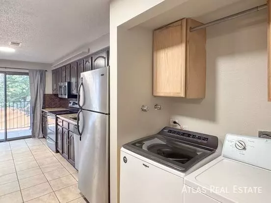 6406 E Bates Ave Apartment for rent in Denver, CO