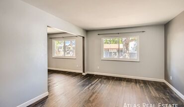 1413 Tesla Dr Apartment for rent in Colorado Springs, CO
