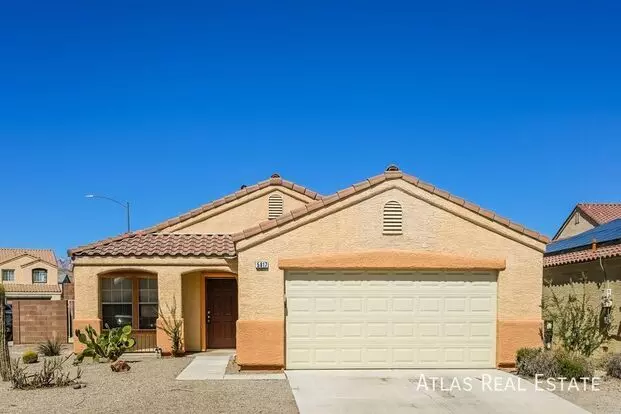 5817 Count Fleet St Apartment for rent in Las Vegas, NV