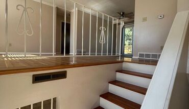 3914 Encino St Apartment for rent in Colorado Springs, CO