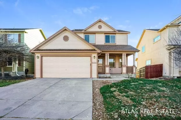 7415 Flathead Lake Dr Apartment for rent in Colorado Springs, CO 7415 Flathead Lake Dr Apartment for rent in Colorado Springs, CO
