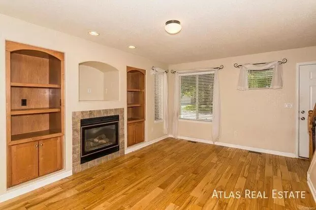 9539 E Iowa Cir Apartment for rent in Denver, CO