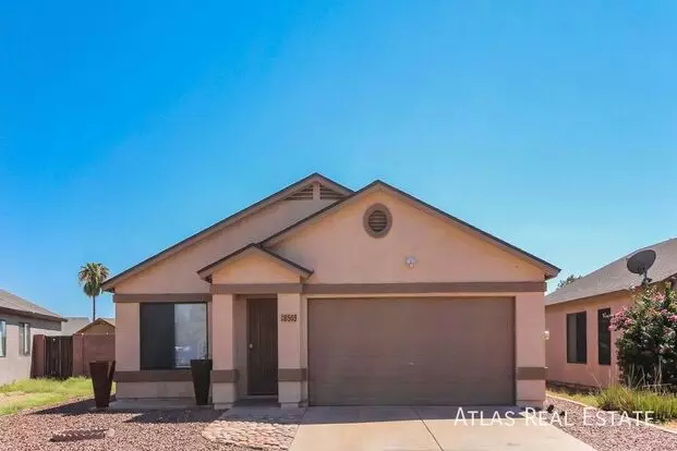 8503 W Pierson St Apartment for rent in Phoenix, AZ