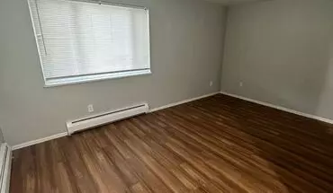 4 of 17 5562 Newland Way Apartment for rent in Arvada, CO