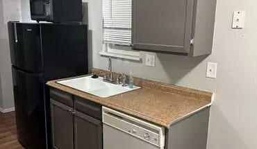 2 of 17 5562 Newland Way Apartment for rent in Arvada, CO