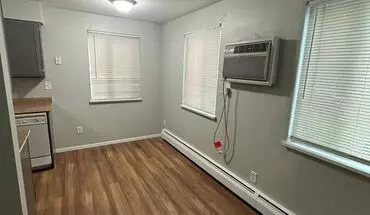 5 of 17 5562 Newland Way Apartment for rent in Arvada, CO