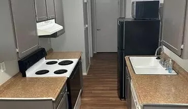 3 of 17 5562 Newland Way Apartment for rent in Arvada, CO
