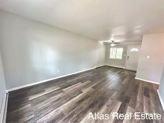 4357 N Chestnut St Apartment for rent in Colorado Springs, CO 4357 N Chestnut St Apartment for rent in Colorado Springs, CO