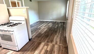 313 May Dr Apartment for rent in Colorado Springs, CO