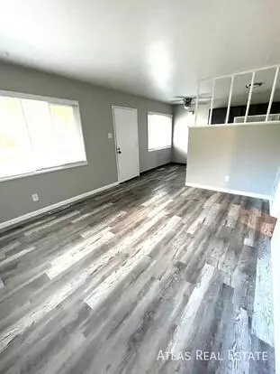 313 May Dr Apartment for rent in Colorado Springs, CO
