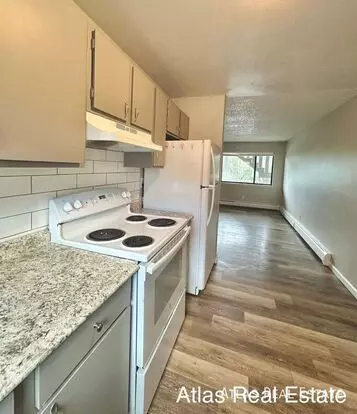 2112 Friendship Pl Apartment for rent in Colorado Springs, CO