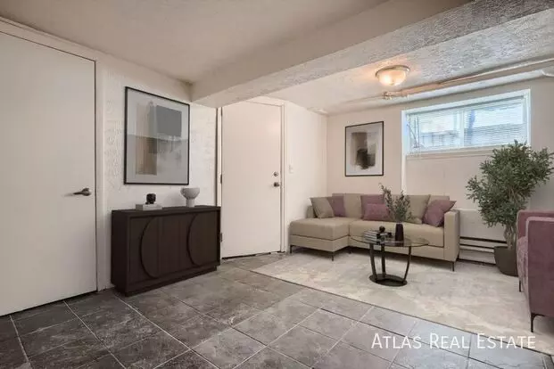 1575 Lima St Apartment for rent in Aurora, CO