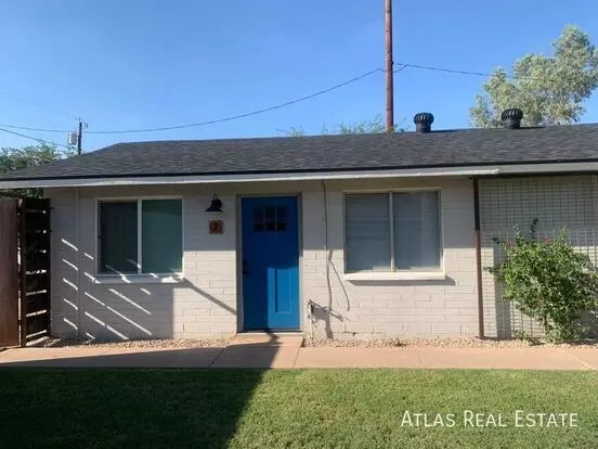 4310 N 14th St Apartment for rent in Phoenix, AZ